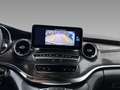 Mercedes-Benz V 300 d Extralang AVANTGARDE+LED+Kamera+DAB Schwarz - thumbnail 15