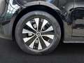 Mercedes-Benz V 300 d Extralang AVANTGARDE+LED+Kamera+DAB Schwarz - thumbnail 4