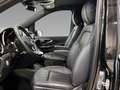 Mercedes-Benz V 300 d Extralang AVANTGARDE+LED+Kamera+DAB Schwarz - thumbnail 9