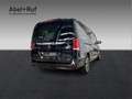 Mercedes-Benz V 300 d Extralang AVANTGARDE+LED+Kamera+DAB Schwarz - thumbnail 7