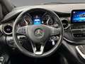 Mercedes-Benz V 300 d Extralang AVANTGARDE+LED+Kamera+DAB Schwarz - thumbnail 14