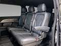 Mercedes-Benz V 300 d Extralang AVANTGARDE+LED+Kamera+DAB Schwarz - thumbnail 10