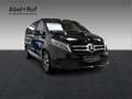 Mercedes-Benz V 300 d Extralang AVANTGARDE+LED+Kamera+DAB Schwarz - thumbnail 6