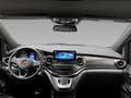 Mercedes-Benz V 300 d Extralang AVANTGARDE+LED+Kamera+DAB Schwarz - thumbnail 11
