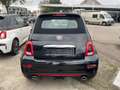 Abarth 500C 595 - thumbnail 4