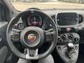 Abarth 500C 595 - thumbnail 8