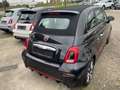 Abarth 500C 595 - thumbnail 5