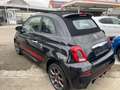 Abarth 500C 595 - thumbnail 3