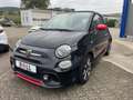 Abarth 500C 595 - thumbnail 2