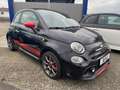 Abarth 500C 595 - thumbnail 1