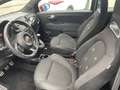 Abarth 500C 595 - thumbnail 7