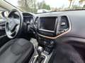 Jeep Cherokee Cherokee 2,2 MultiJet II AWD Longitude Business Schwarz - thumbnail 17