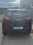 Jeep Cherokee Cherokee 2,2 MultiJet II AWD Longitude Business Schwarz - thumbnail 2