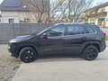 Jeep Cherokee Cherokee 2,2 MultiJet II AWD Longitude Business Schwarz - thumbnail 3