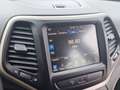 Jeep Cherokee Cherokee 2,2 MultiJet II AWD Longitude Business Schwarz - thumbnail 13