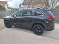 Jeep Cherokee Cherokee 2,2 MultiJet II AWD Longitude Business Schwarz - thumbnail 5