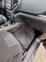 Jeep Cherokee Cherokee 2,2 MultiJet II AWD Longitude Business Schwarz - thumbnail 16