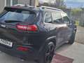 Jeep Cherokee Cherokee 2,2 MultiJet II AWD Longitude Business Schwarz - thumbnail 9