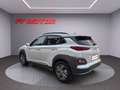 Hyundai KONA EV Klass 484 150kW Blanco - thumbnail 4