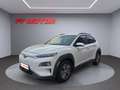 Hyundai KONA EV Klass 484 150kW Blanco - thumbnail 3