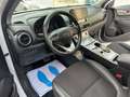 Hyundai KONA EV Klass 484 150kW Blanco - thumbnail 10