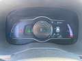 Hyundai KONA EV Klass 484 150kW Blanco - thumbnail 7