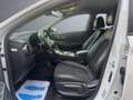 Hyundai KONA EV Klass 484 150kW Blanco - thumbnail 9