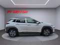 Hyundai KONA EV Klass 484 150kW Blanco - thumbnail 27