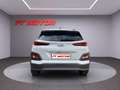 Hyundai KONA EV Klass 484 150kW Blanco - thumbnail 5