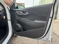 Hyundai KONA EV Klass 484 150kW Blanco - thumbnail 20