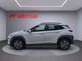 Hyundai KONA EV Klass 484 150kW Blanco - thumbnail 26