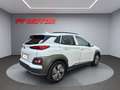 Hyundai KONA EV Klass 484 150kW Blanco - thumbnail 6