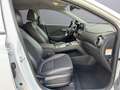 Hyundai KONA EV Klass 484 150kW Blanco - thumbnail 11