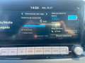 Hyundai KONA EV Klass 484 150kW Blanco - thumbnail 8