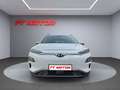 Hyundai KONA EV Klass 484 150kW Blanco - thumbnail 2