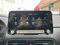 Hyundai KONA EV Klass 484 150kW Blanco - thumbnail 18