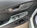 Hyundai KONA EV Klass 484 150kW Blanco - thumbnail 17