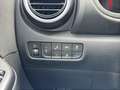 Hyundai KONA EV Klass 484 150kW Blanco - thumbnail 21