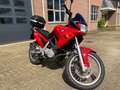 BMW F 650 Funduro Czerwony - thumbnail 3