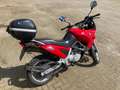 BMW F 650 Funduro Rot - thumbnail 6