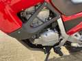 BMW F 650 Funduro Rot - thumbnail 17