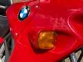 BMW F 650 Funduro Rouge - thumbnail 16