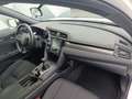 Honda Civic 1.5 VTEC Turbo Sport Blanco - thumbnail 25