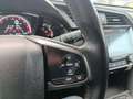 Honda Civic 1.5 VTEC Turbo Sport Blanco - thumbnail 15