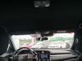 Honda Civic 1.5 VTEC Turbo Sport Blanco - thumbnail 22