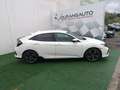 Honda Civic 1.5 VTEC Turbo Sport Blanco - thumbnail 4