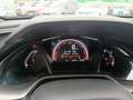 Honda Civic 1.5 VTEC Turbo Sport Blanco - thumbnail 6