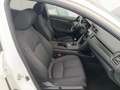 Honda Civic 1.5 VTEC Turbo Sport Blanco - thumbnail 18