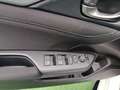 Honda Civic 1.5 VTEC Turbo Sport Blanco - thumbnail 9