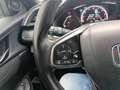 Honda Civic 1.5 VTEC Turbo Sport Blanco - thumbnail 16